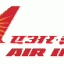 Air+india+toll+free+number