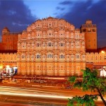 Tourist Places Jaipur