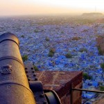 Tourist Places Jodhpur